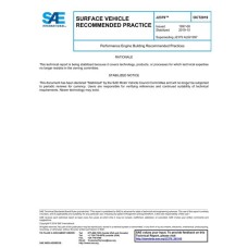 SAE J2379_201910 SAE J2379_201910