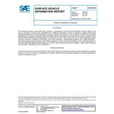 SAE J1648_201910 SAE J1648_201910