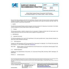 SAE J2255_201910 SAE J2255_201910
