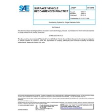 SAE J2122_201910 SAE J2122_201910