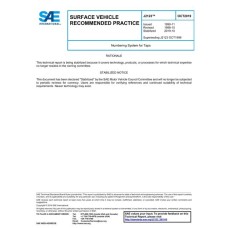 SAE J2123_201910 SAE J2123_201910
