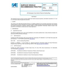 SAE J2310_201910 SAE J2310_201910