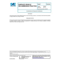 SAE J2492_201910