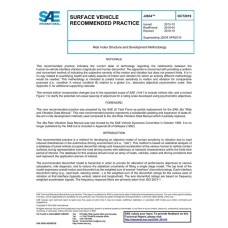 SAE J2834_201910 SAE J2834_201910
