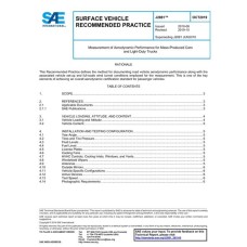 SAE J2881_201910 SAE J2881_201910