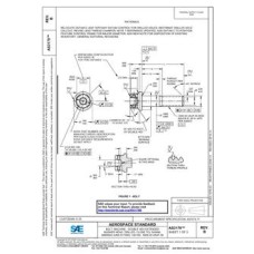 SAE AS3179B SAE AS3179B