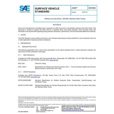 SAE J3128_201910 SAE J3128_201910