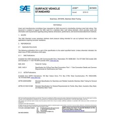 SAE J3129_201910 SAE J3129_201910