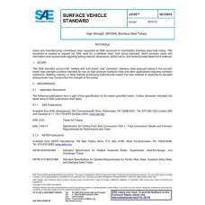 SAE J3135_201910 SAE J3135_201910