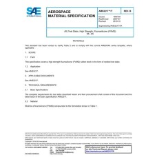 SAE AMS3217/7B