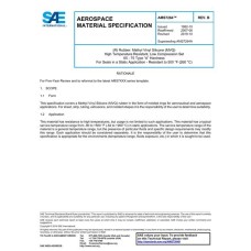 SAE AMS7264B SAE AMS7264B