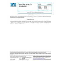 SAE J2184_201910