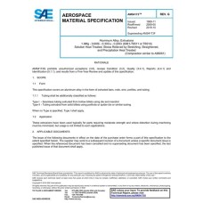 SAE AMS4173G