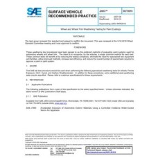 SAE J2633_201910 SAE J2633_201910