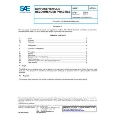 SAE J2636_201910 SAE J2636_201910