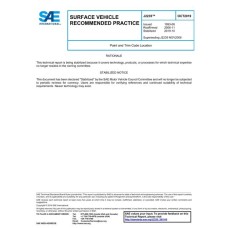 SAE J2235_201910 SAE J2235_201910