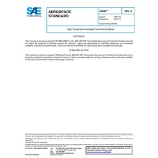SAE AS506A
