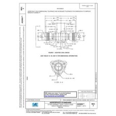 SAE AS5869F SAE AS5869F