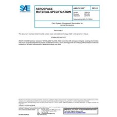 SAE AMSP21600B SAE AMSP21600B