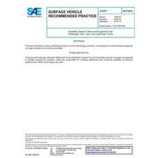 SAE J1142_201910 SAE J1142_201910