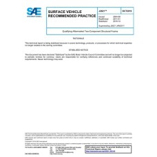 SAE J2621_201910 SAE J2621_201910