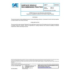 SAE J2667_201910 SAE J2667_201910