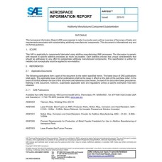 SAE AIR7352