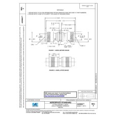 SAE AS5969F SAE AS5969F