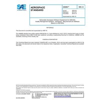 SAE AS9006B