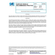 SAE J1273_201910 SAE J1273_201910