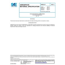 SAE AMS3215N SAE AMS3215N