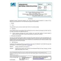 SAE AMS5344G