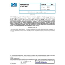 SAE AS6286/6A SAE AS6286/6A
