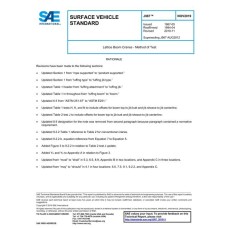 SAE J987_201911 SAE J987_201911