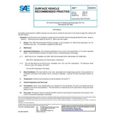 SAE J966_201911 SAE J966_201911