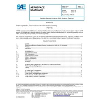 SAE AS6129A