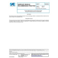 SAE J3013_201911 SAE J3013_201911