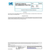 SAE J318_201911