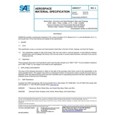 SAE AMS5915A