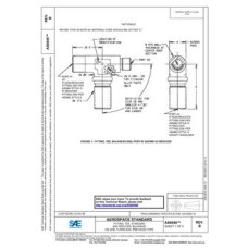 SAE AS6049B