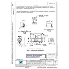SAE AS85049/4E SAE AS85049/4E