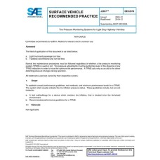 SAE J2657_201912 SAE J2657_201912