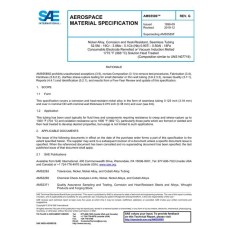 SAE AMS5589G