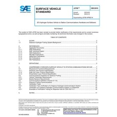 SAE J2799_201912 SAE J2799_201912
