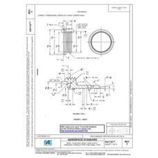 SAE AS1732F SAE AS1732F