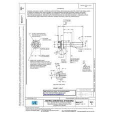 SAE MA4147A SAE MA4147A