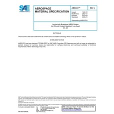 SAE AMS3227J SAE AMS3227J