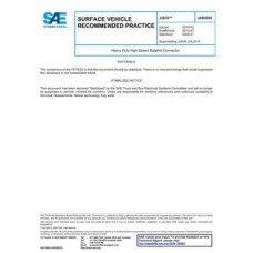 SAE J2839_202001 SAE J2839_202001