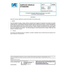 SAE J2417_202001 SAE J2417_202001
