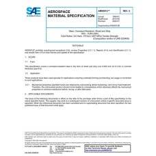 SAE AMS5912C